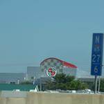 OTRA2014CN_0323 (August 29, 2014)